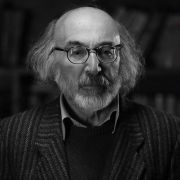 وتووێژ لەگەڵ مامۆستا «محەممەد کەمال» لەسەر پێگەی ژن