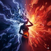 سەندرۆمی پێش سووڕی مانگانە (PMS): نیشانەکان و چارەسەرەکان