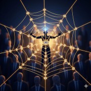 نۆرم چییە و چۆن کەڵکی لێ دەگیرێت بۆ کۆنترۆڵکردنی زۆرتری ژیانی مرۆڤ