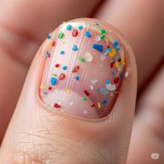 مایکرۆپلاستیک