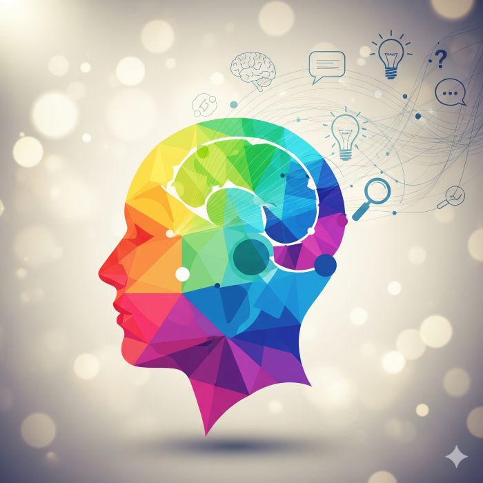 دەروونناسی