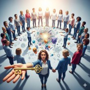 ژنان دەبێت خۆیان خاوەندارێتیی لە پرسی ژن بکەن